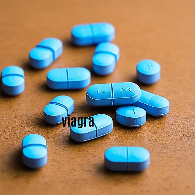 Venta de viagra almeria